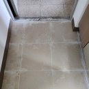 (주)휴먼시아 | 봉담줄눈 시공 동화마을휴먼시아 설치 화성 효행구 봉담읍