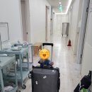 원흥아이제일병원 이미지