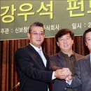 황진이룸 이미지
