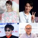 (주)무한상사 이미지