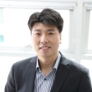 테이블매니저 이미지
