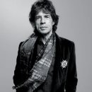 Party Doll 이미지