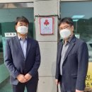 태성건설(주) 이미지