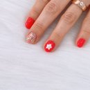 민네일(minnail)