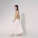 베스트 소프트 이미지