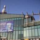 소이볼링장 이미지