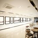 갑을가든 이미지