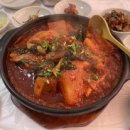 정다운 상회 이미지