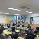 나눔건강 이미지