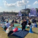 하니하우스 이미지