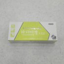 지하약국 이미지