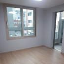 정원센텀뷰 이미지