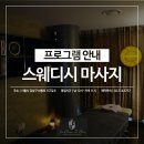 2S스웨디시 이미지