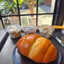 신월동140 | 신월동 브런치카페 맛집 추천 디크레센도 신메뉴