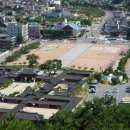 화성행궁 이미지