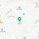 GS25 성북본점 이미지