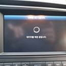 부영카세차장 이미지