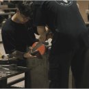 한지&라탄공예 이미지