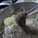 서해농장이야기서해농장