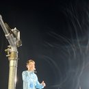 보령종합경기장 화장실 이미지