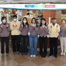 구청민원실 이미지