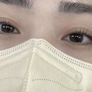 스마일유 | 안산 속눈썹펌 속눈썹연장 '스마일유' 속눈썹펌 시술 후기