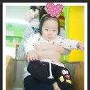 점핑빌리지 이미지