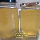 탄전요리.260719~신장에 위로가 되는 소면~탄천 예헌 이창희 이미지