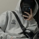 41190-01-07-085 | 170cm 이상 시청 금지 키작남 필수 코디 5가지 추천해줄게요!