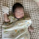 바른몸애 대구수성점 이미지