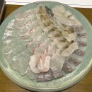 대구 중구 횟집 대구 동인회식당