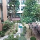 (주)케이엠에스한국의료서비스 이미지