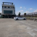 에띠에호스텔 이미지