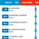 청아초등학교.신안인스빌.브라운스톤 이미지