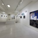 동명금속 | 종로 인사동 전시회 무료입장 미술관 아트 갤러리 추천 종로전시 주말 전시회 데이트