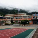 영춘초등학교 이미지