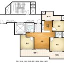 풍납중학교(내) 이미지