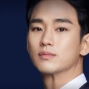 더샵 세탁 이미지