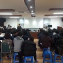 소원면주민자치센터 이미지