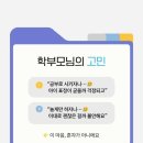 영어 놀이(6~7세) 네이버블로그