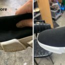 스피드세탁수선 이미지