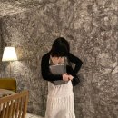 블랙디테일 이미지