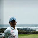 Jm골프아카데미클럽 이미지