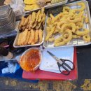 엄지떡볶이