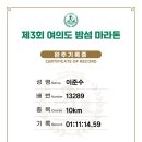 핏에스나인 이미지