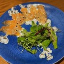 [서면/참치] 서면 최상급 인생 참치 맛집 ‘초이참치’ n번째방문 솔직후기 내돈내산 예약꿀팁 실장코스