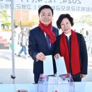 고령주유소 이미지