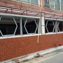 일광금속 이미지