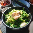 황산복집 이미지