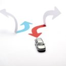 오성자동차 이미지